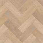 Pinnacle Sintra 532