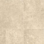 Pinnacle Ivory Moon 533