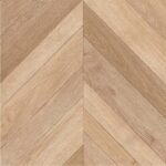 Pinnacle Pamera 537