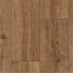 Pinnacle Edgewood 543