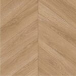 Pinnacle Cornelia 544