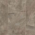 Pinnacle Burlington 585