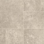 Pinnacle Ivory Moon 591