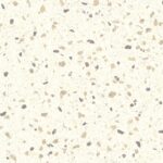 Pinnacle Marmette 532