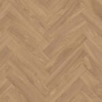 Horizon Laurel Oak 663L